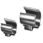 RWB1030 Tube Hold Adj.Small -12Pr