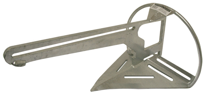 Super Sarca Galvanised Anchors