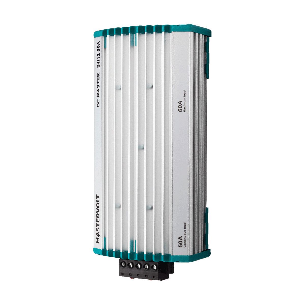 Mastervolt DC-DC Converter - DC Master Non- Isolated