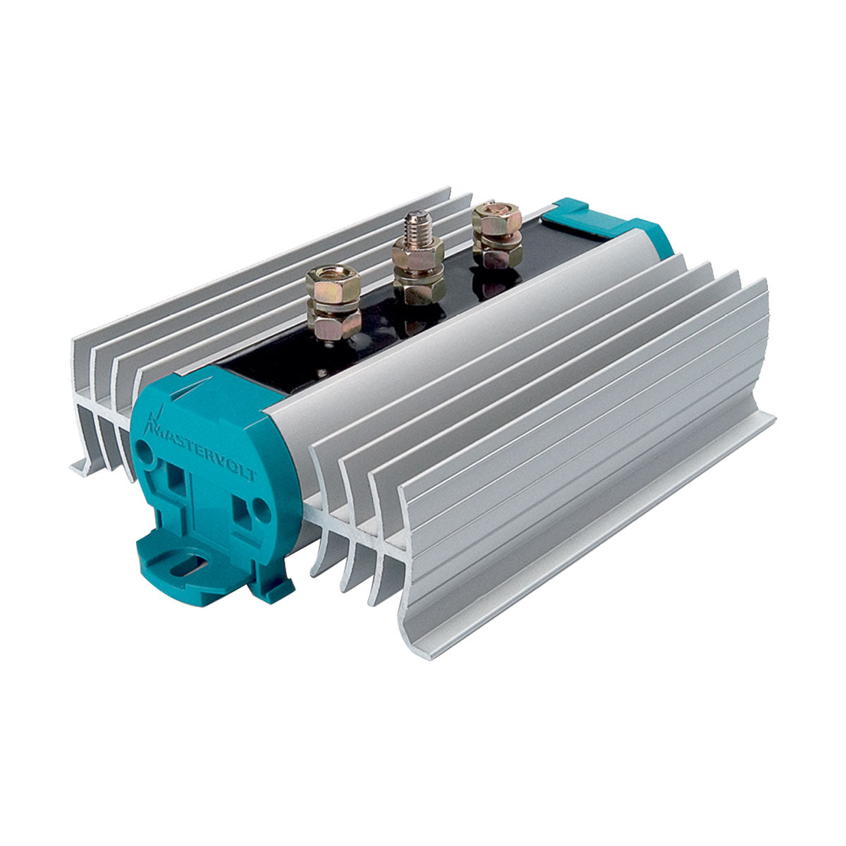 Mastervolt BI Battery Isolators