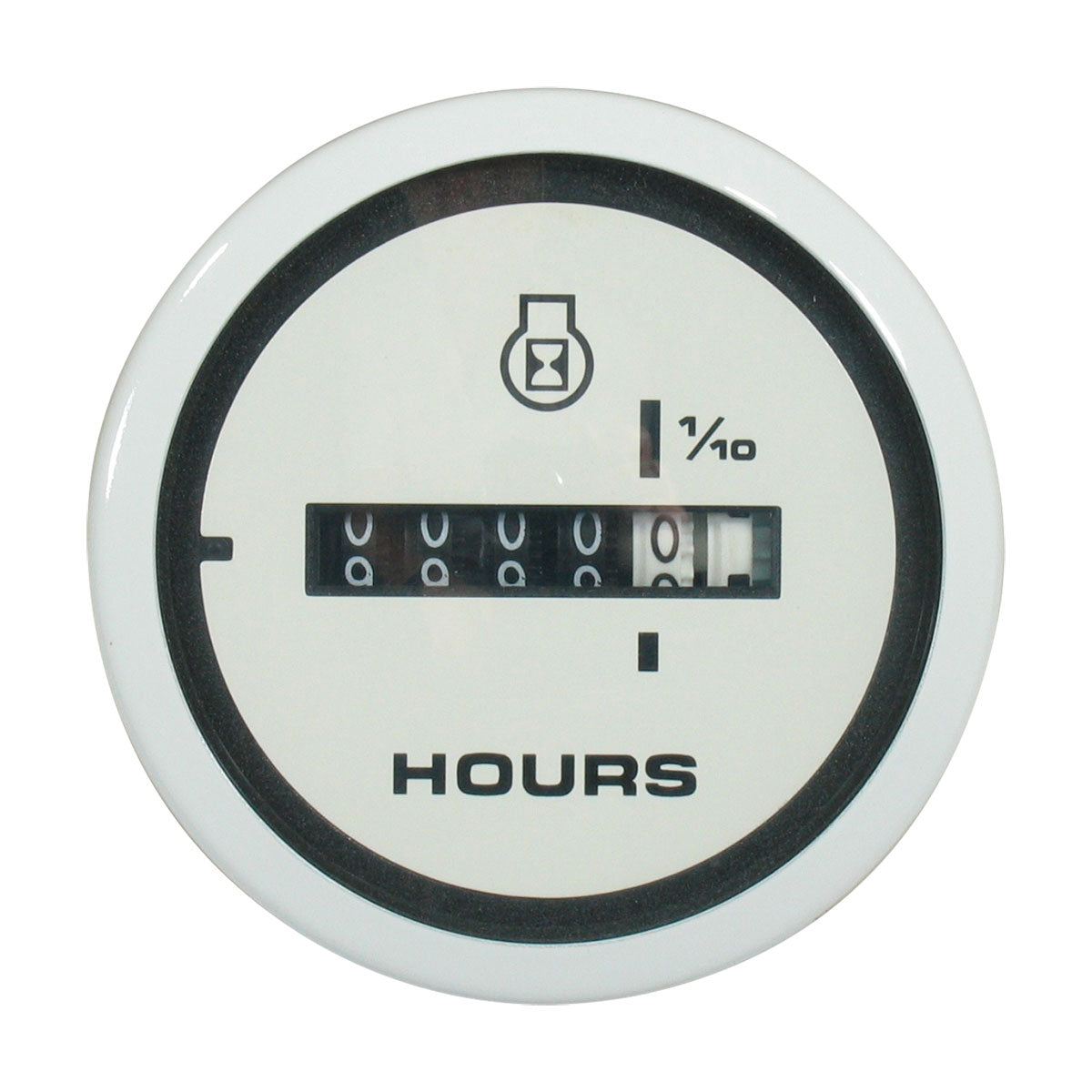 Veethree Electronics Arctic Gauges