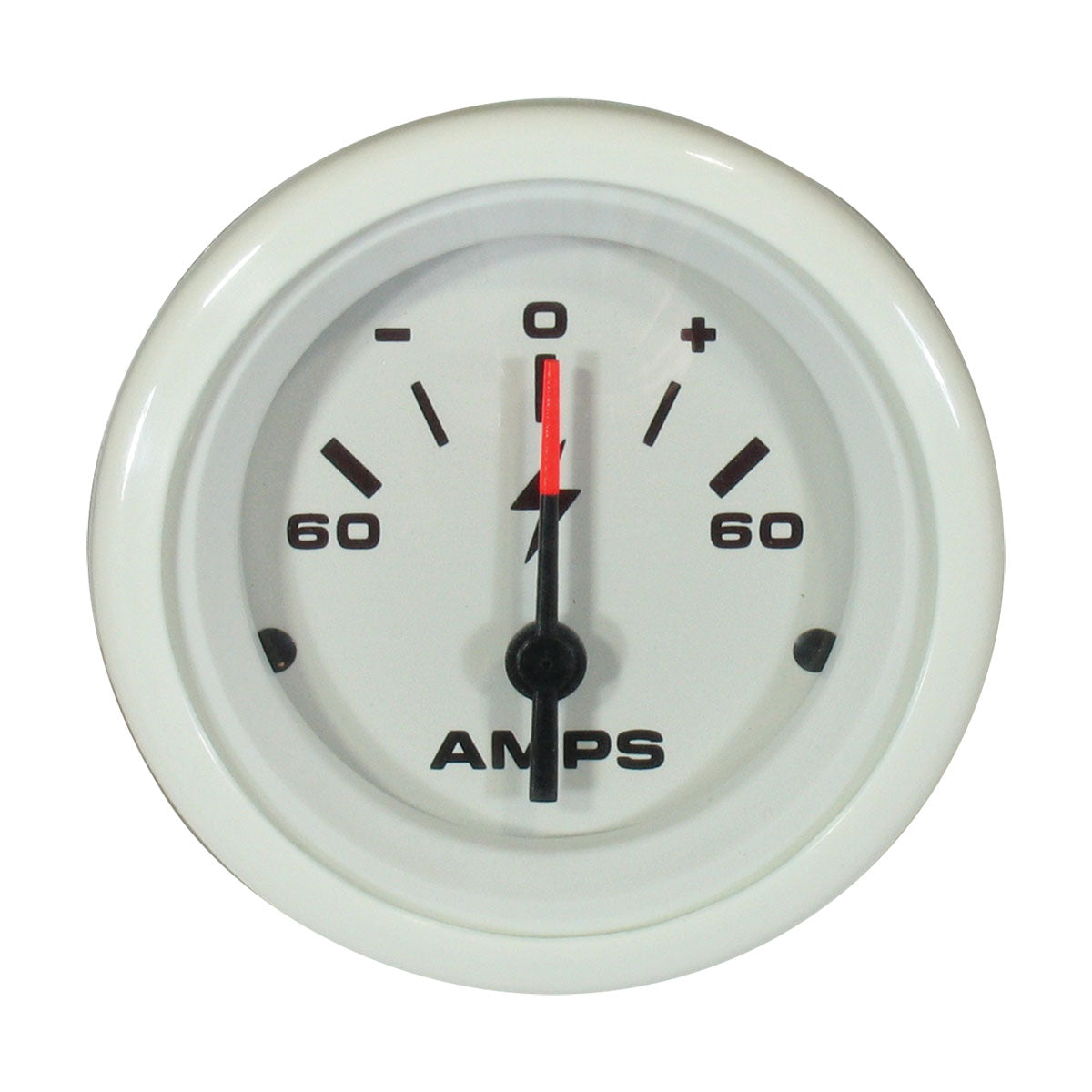 Veethree Electronics Arctic Gauges