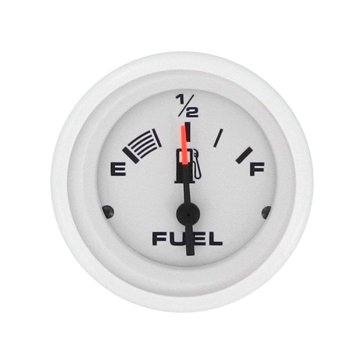 Veethree Electronics Arctic Gauges