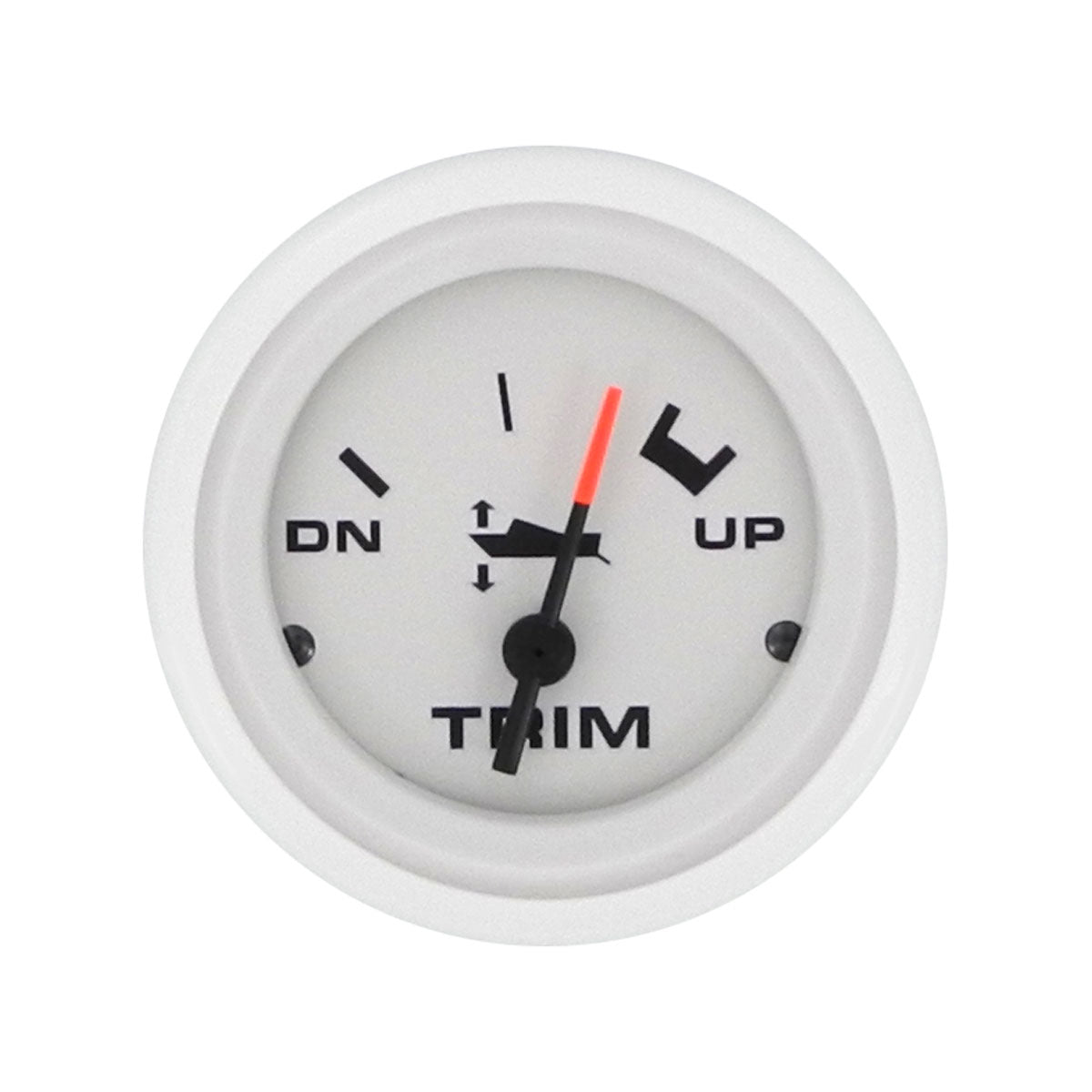 Veethree Electronics Arctic Gauges