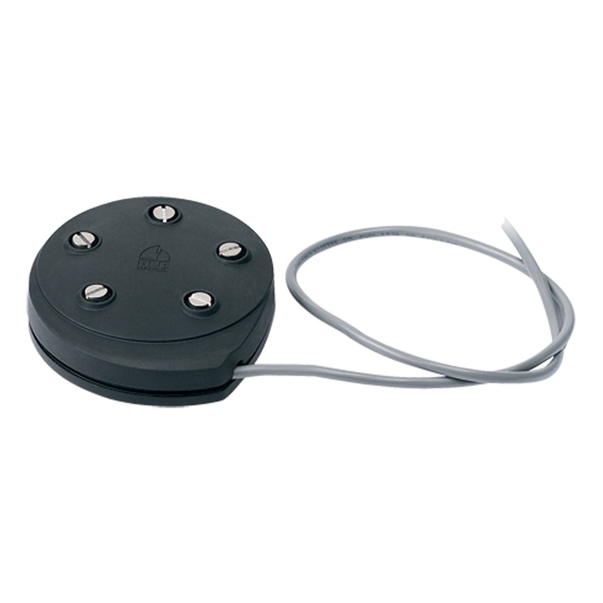 BEP Ultrasonic Tank Sender