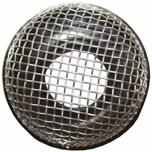 RWB RULE STRAINER -LIVEBAIT PUMP