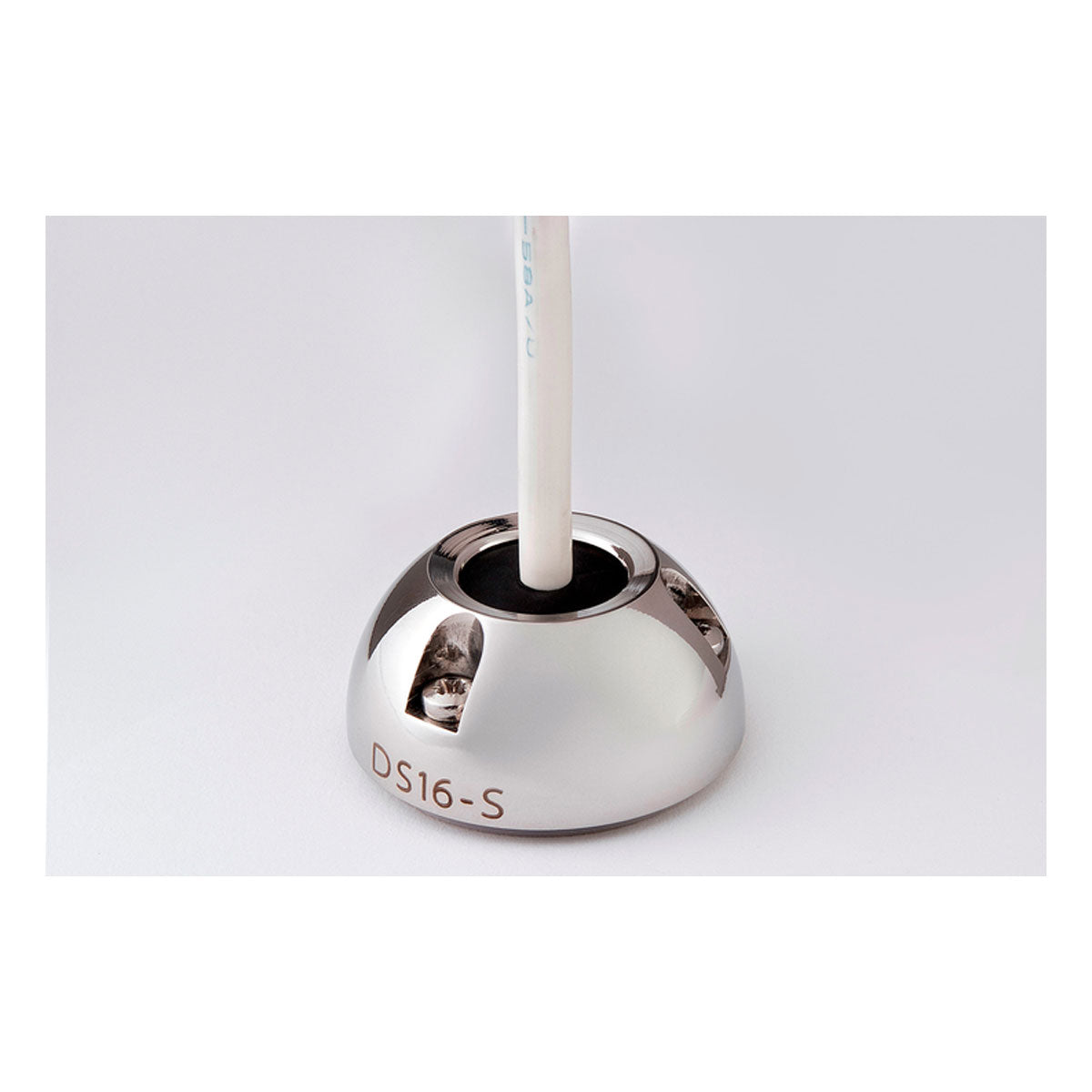 Scan Strut Cable Seal