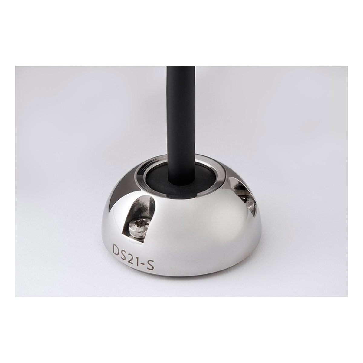 Scan Strut Cable Seal