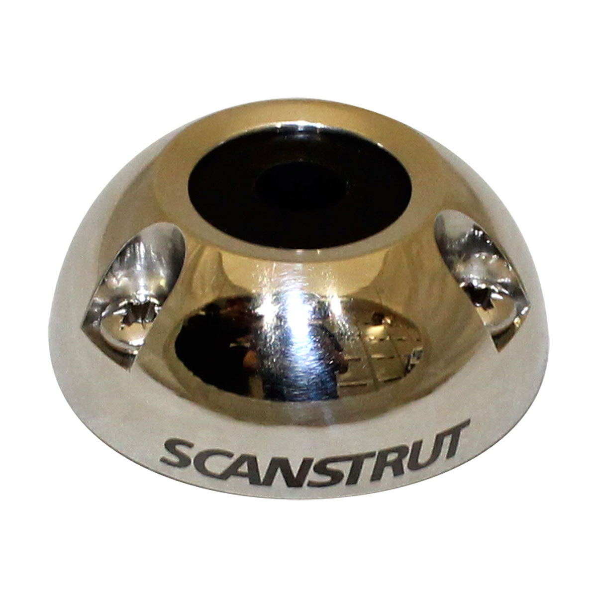 Scan Strut Cable Seal