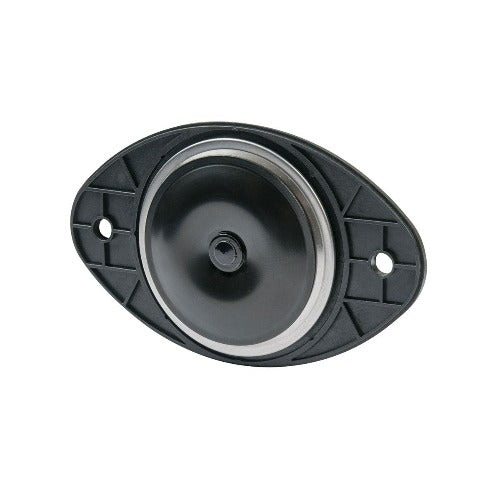 Marinco Compact Hidden Electric Horn 135 x 85