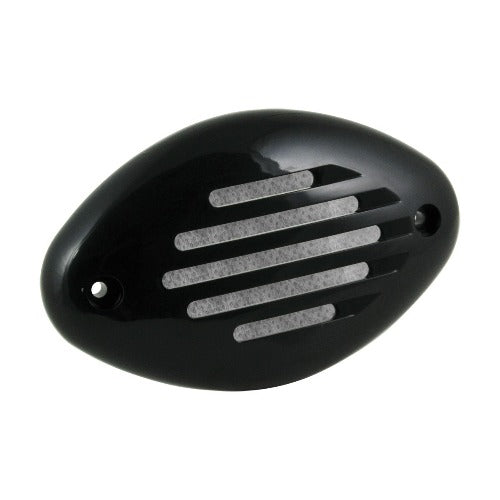 Marinco Compact Hidden Electric Horn 135 x 85