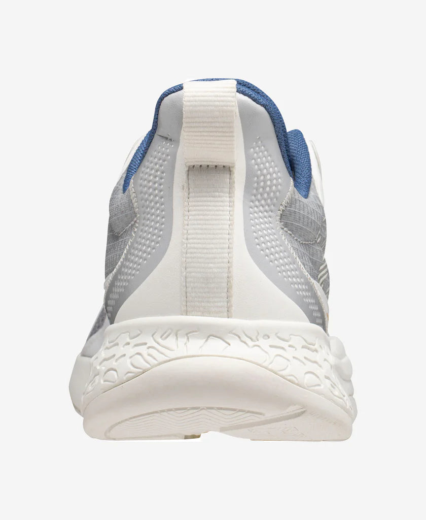 Helly Hansen Revo Sail