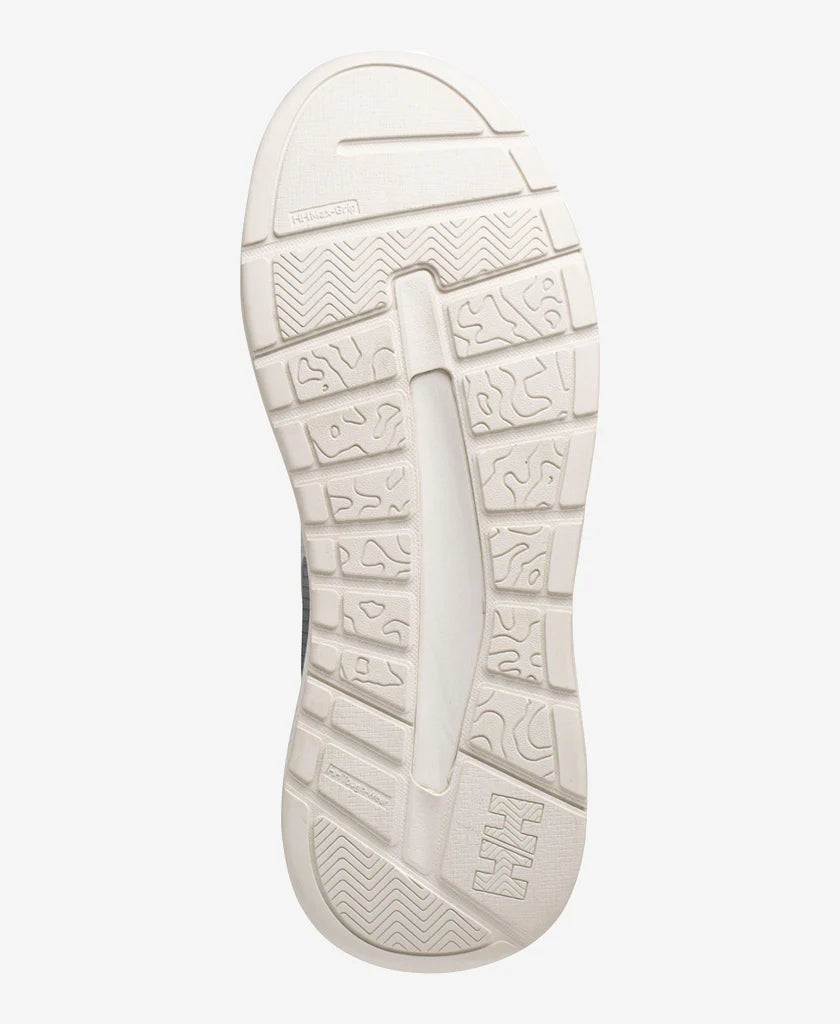 Helly Hansen Revo Sail