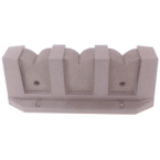 RWB1192 Rod Racks (3) Horizontal