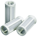 RWB1196 Filter Elements -Pkt 3