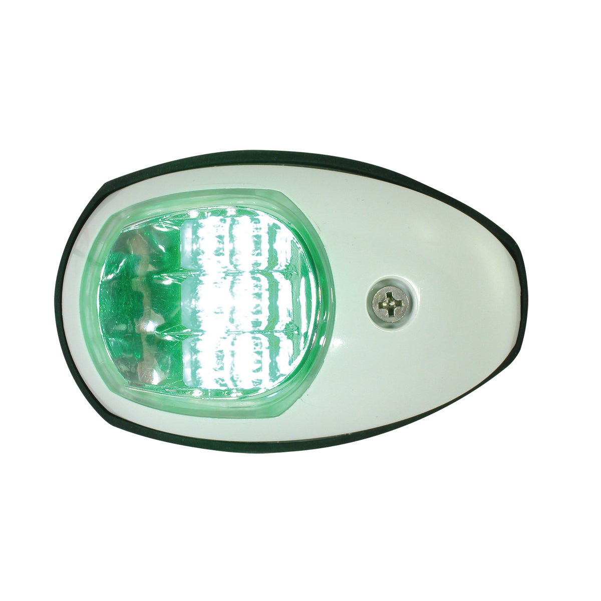 Navigation Lights – LED Side Mount