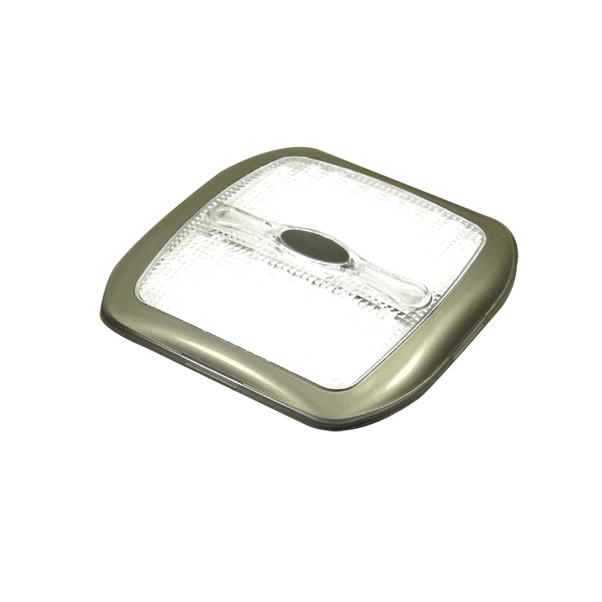 Interior Lights - LED Low Profile