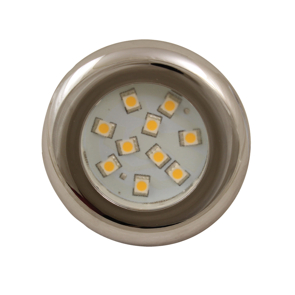 FriLight Interior Lights - LED Nova