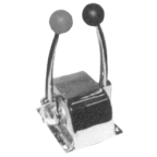 RWB1268 Eng.Control-Dual Top Mnt.