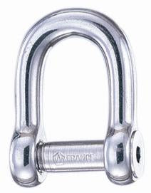 Wichard Allen Head Shackle