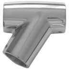 Rail Fit -Universl T 25mm