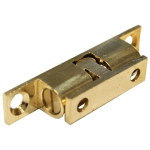 Catch -Brass Ball 45mm