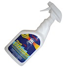 RWB1410 Hull Stain Remover -1 Ltr