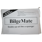 Bilge Mate Absorbent Mat-RWB1422