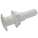 RWB1488 Skin Fitting Acetal 20mm