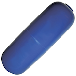 Fender -Centre Hole 15x43