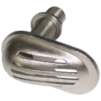 RWB1617 Scoop/Skin Fit S/S 13mm