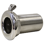 RWB1623 Skin Fitting 316S/S 3/4"