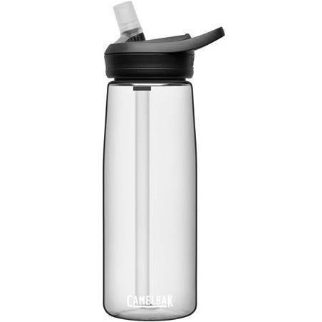 CAMELBAK Eddy .75l Drink Bottle