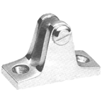 Canopy Deck Mnt Angled