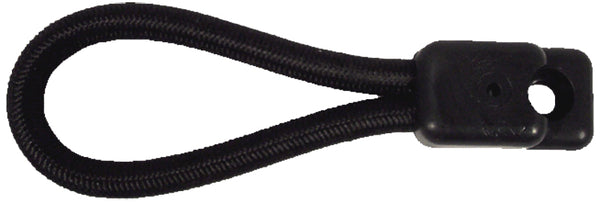 Canopy Fittings - Bungee Straps