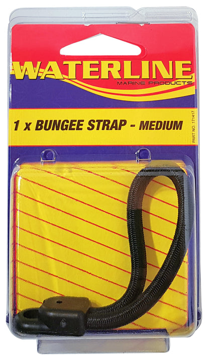 Canopy Fittings - Bungee Straps