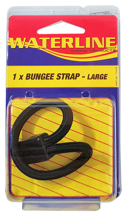Canopy Fittings - Bungee Straps