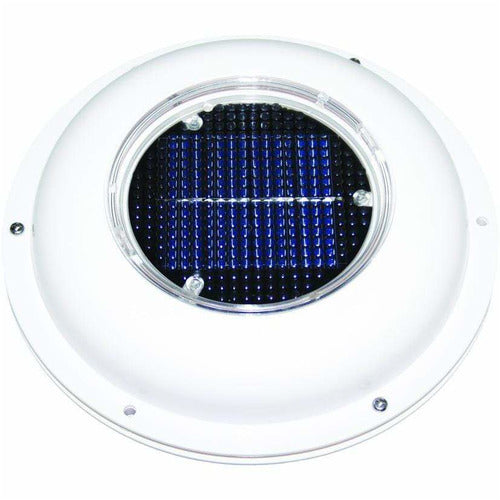 vent-stainless-steel-exterior