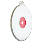 RWB1752 Mirror -Signalling