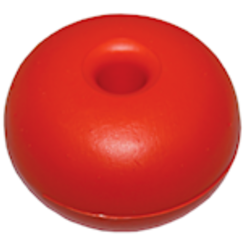 RWB1766 Float For Rope PVC