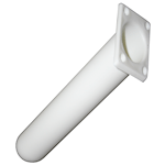 RWB1777 Rod Holder - Narrow Black