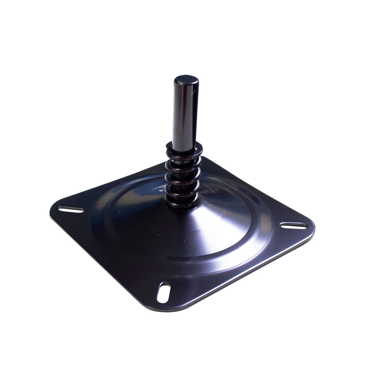 Hi-Lo Seating System - Pedestool Mounts