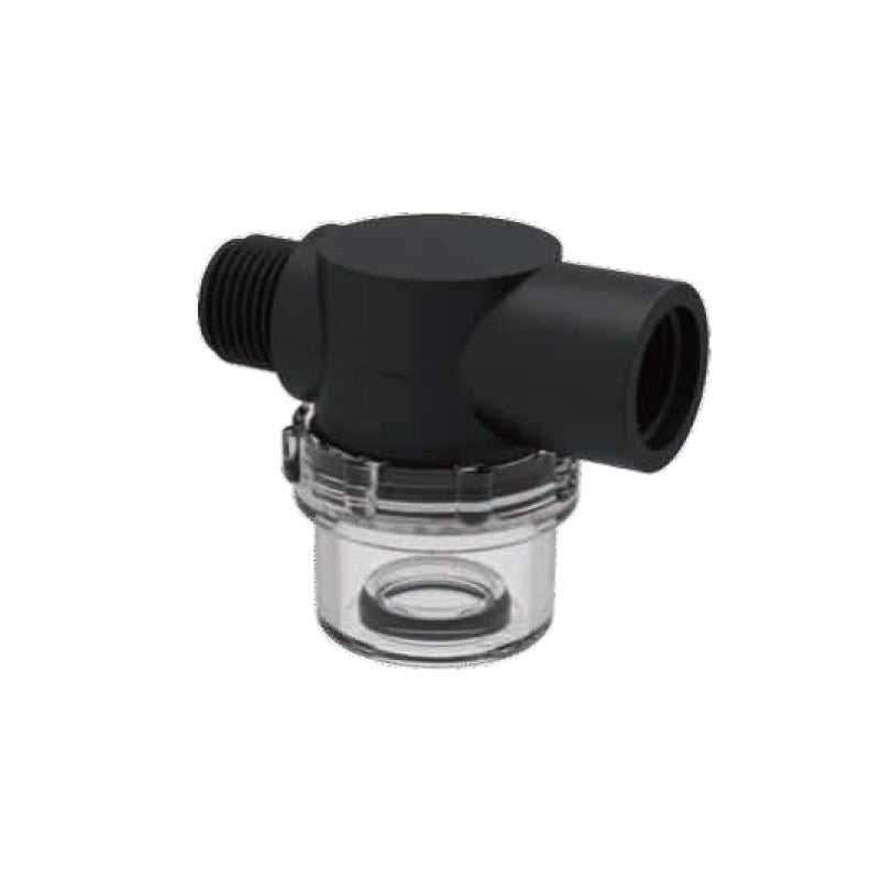 Seaflo Pump Spare Parts