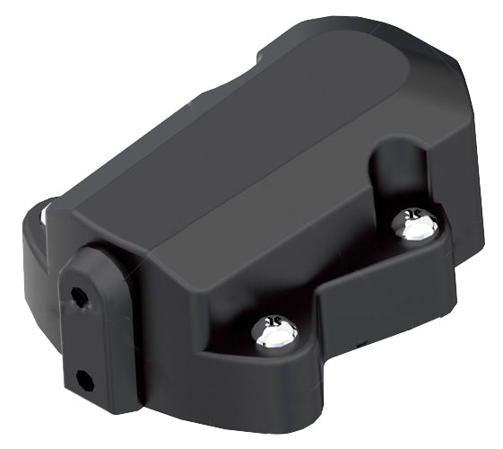 Seaflo Pump Spare Parts