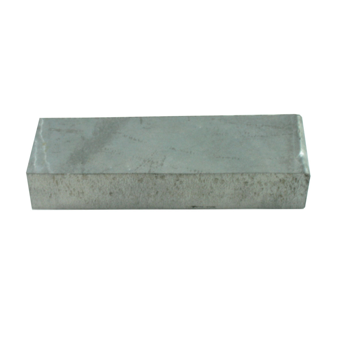 Block Anodes - Plain