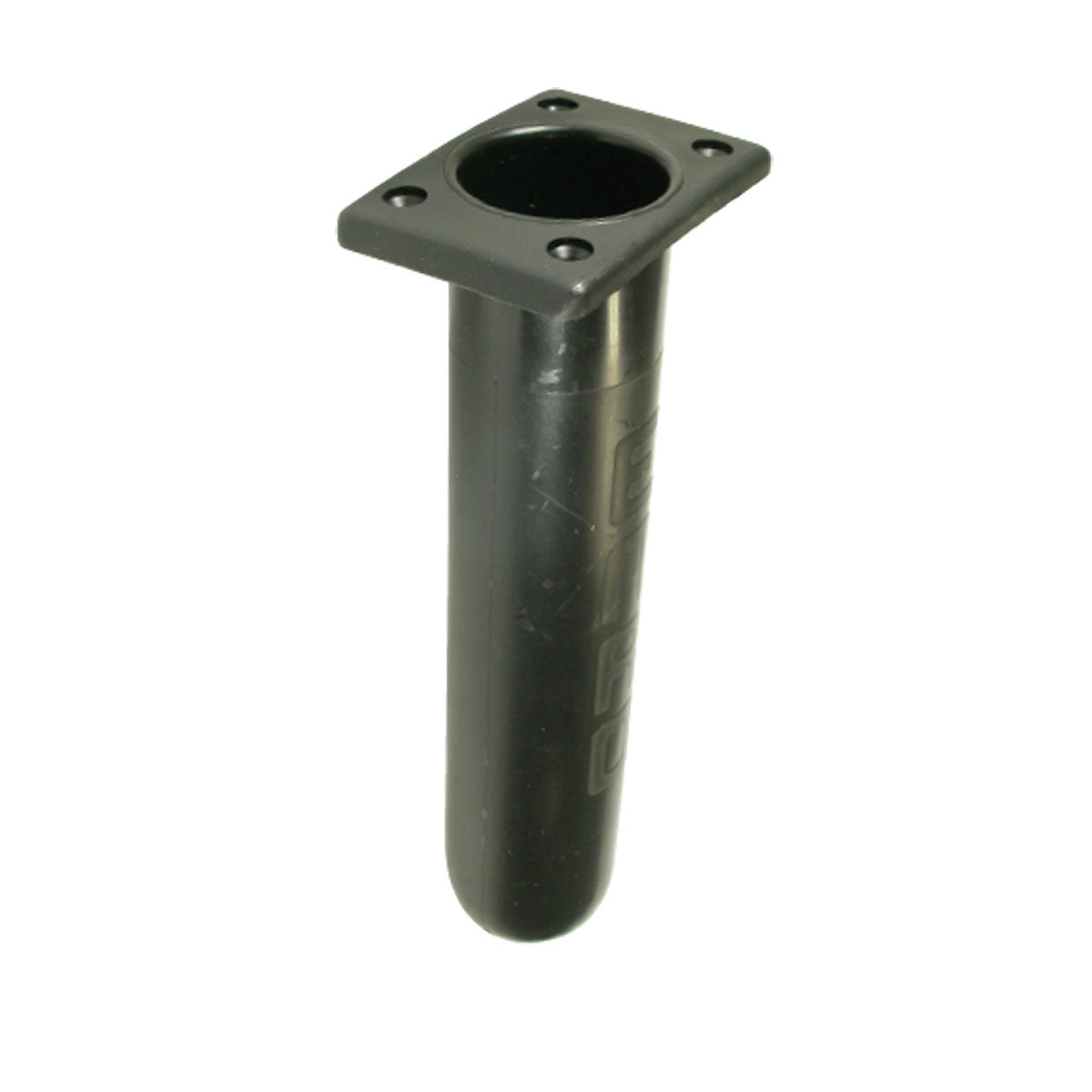 EMROWARE Slimline Flush Mount Rod Holders