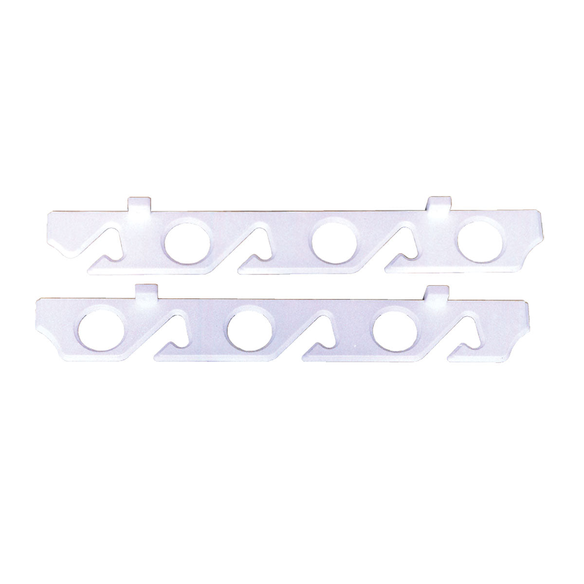 Rod Racks - Polymer