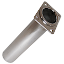 RWB1972 Rod Holder-Slim Angle S/S