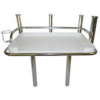 RWB1976 Bait Board Only For 1977