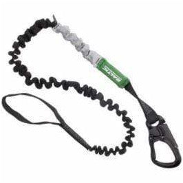 Baltic Supreme 1 Hook Safety Line